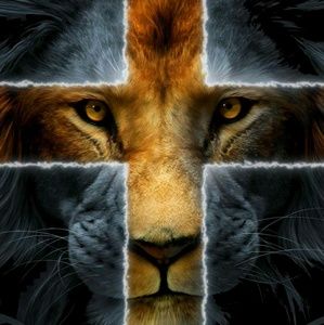 Meet your Posher, Gary